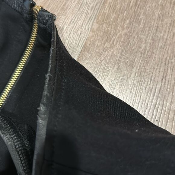 🎉Last deal 🎉Cache dressy top - Picture 8 of 9